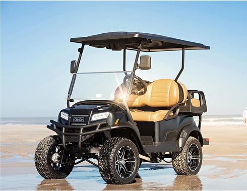 IQ High Speed Golf Cart Magnet for Club Car DS/Precedent/Tempo Speed Sensor