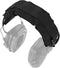 PROHEAR HC01 Headset Cover Tactical Advanced Earmuffs Modular Cover Fit for 3M