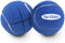 Top Glides Precut Walker Tennis Ball Glides, Dark Blue