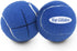 Top Glides Precut Walker Tennis Ball Glides, Dark Blue