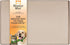Neater Pet Brands Neater Mat - Waterproof Silicone Pet Bowls Mat | Protect Floors from Food & Water (Cappuccino)