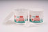 G.B.S 5 oz Styptic Powder for Animals - Stop Bleeding Styptic Clotting Powder for Dogs, Cats & Birds (3)