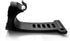 Guardian Angel Bike / Rail Rubber Strap Mount Accessory Magnetic Mount Rubber Strap That Fit Most Bars & Rails