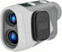 Play as Pro Golf Rangefinder Holder,Magnetic Adhesive Mounts,Golf Rangefinder Accessories with Strong Magnet for Golf