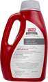 64 Oz Nature's Miracle Advanced Platinum Stain & Odor Remover & Virus Disinfectant