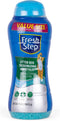 Fresh Step Cat Litter Crystals, Cat Litter Box Deodorizer for All Cats, Combats Odors and Neutralizes Smells, Summer