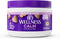 Wellness Tasty Cheese Flavored Soft Chews Calming Supplements for Dogs, 45 Count