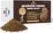 Turkey Tail Mushroom for Dogs, Organic 10 Mushroom Blend for Lipoma Lumps
