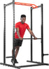 Sunny Health & Fitness Power Rack & Cage Add-On Attachment Accessories for Home Gym