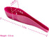 pStyle Female Urination Device, Made in USA, Pee Funnel for Women, Portable Urinal for Camping, Hiking, Travel