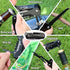 HONZIN Swiss Style Multi Function Pocket Knife for Everyday Use, Outdoor Survival Fishing, Gifts for Men