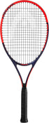 HEAD IG Speed Kids Tennis Racquet - Pre-Strung Beginners Jr Racket with Head Light Balance