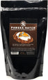 Pangea Hatch Premium Reptile Egg Incubation Substrate, 1 lb, Package May Vary
