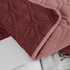Ameritex Waterproof Dog Bed Cover, Pet Blanket for Furniture Bed Couch Sofa, Reversible