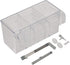 ISTA IF-648 Hang-On Separation Breeder Box for Fish Tanks