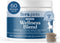 Fera Pets Wellness Blend - Cat Health Supplement with Feline-Specific Probiotics, Taurine