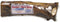 Butcher'S Block Bones Champ Beef Shank Bone, 8-Inch