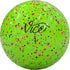 Vice Pro Air Golf Balls - Superior Distance & Control for Golfers
