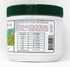 Dogzymes Organic Norwegian Kelp for Pets, Rich in Iodine to Support Gland Function, Especially The Thyroid (12 ounce)