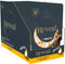 Reveal Natural Wet Cat Food, 12 Count, Grain Free, Limited Ingredient Cat Food Pouches, Chicken Breast in Broth