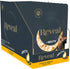 Reveal Natural Wet Cat Food, 12 Count, Grain Free, Limited Ingredient Cat Food Pouches, Chicken Breast in Broth