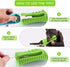 Dog Toys for Aggressive Chewers, Large Medium Breed Chew Toys, Nearly Indestructible Interactive Toys