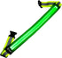 Illumiseen LED Reflective Belt Extension – Adds a max. of 19.6” to your Belt