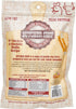 Butcher Shop Chicken and Rawhide Rolls Dog Treats, 2 Pack - 20 Rolls for Dogs
