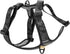 OllyDog Alpine Reflective Comfort Harness - No Pull Dog Harness with Reflective Trims, Ideal for Everyday Use (Medium,