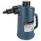 Performance Tool W54274 Battery Filler, 2 Quarts, Auto Shut Off, Drip-Free Valve for Golf Cart & Deep Cycle Battery