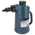 Performance Tool W54274 Battery Filler, 2 Quarts, Auto Shut Off, Drip-Free Valve for Golf Cart & Deep Cycle Battery
