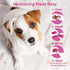 4.2 oz Riley's Pill Wrap for Dogs - Delicious Peanut Butter Flavored Pill Paste for Dogs - Wrap Pills, Capsules