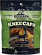 Redbarn Knee Caps for Dogs, 4pk (1-Count)