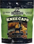 Redbarn Knee Caps for Dogs, 4pk (1-Count)