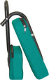 G-4-10-STA G-4-10 Stansport Coliseum Seat, Green