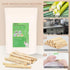 1000g/2.2Ib, Chinchilla Bissap Sweet Bamboo Chew Sticks for Rabbits Bunny Chew Sticks for Rabbits Hamster Guinea Pigs