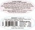 INABA Twins for Cats, Grain-Free Shredded Chicken & Broth Gelée Side Dish Cups, Tuna & Chicken Recipe, 1.23 Ounces per Serving, 19.68 Ounces Total (16 Count)