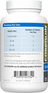 Nutramax Cosequin Standard Strength Joint Health Supplement for Dogs - 75 Chewable Tablets