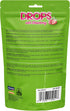 Vitakraft Drops Hamster Treat, Strawberry Yogurt Treats for Hamsters, Pink, 5.3 Ounce