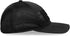 Headsweats Performance Adjustable Trucker Hat for Men and Women, Comfortable Fit