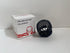 Anemone Guard for ECOTECH Power Heads, Standard Flow MP-10