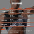 Slimming Men's Sweat Vest Workout Waist Trainer Sauna Suit Shirt for Men Heat Trapping Compression Gym Tank Top