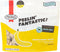 Primal Freeze Dried Dog Treats, Chicken & Banana with Goat Milk, Grain Free, 2 oz