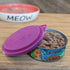Ethical Pet Products Can Cover Pet Food, 3Ct, 68002290