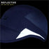 GADIEMKENSD Unstructured Reflective Sports Cap - Fast Dry Breathable for Unisex
