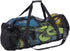 Large Lightweight Beach Bag with Zipper, Mesh Bag for Swimming Pool Sand Toys