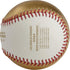2024 Commemorative Rawlings | Official World Series Champions | Los Angeles Dodgers | Baseball | Multiple Styles