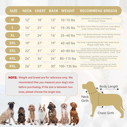Waoduld Hole,Cozy Dog Sweaters,Security Dog Hoodie,Warm Brushed Fleece Sweatshirt with Hood & Pocket,Leash Cold Weather