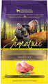 Zignature Turkey Limited Ingredient Formula Dry Dog Food, 12.5 lb
