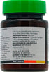Nekton Q Vitamin K and Other Vitamins for Birds, 30gm